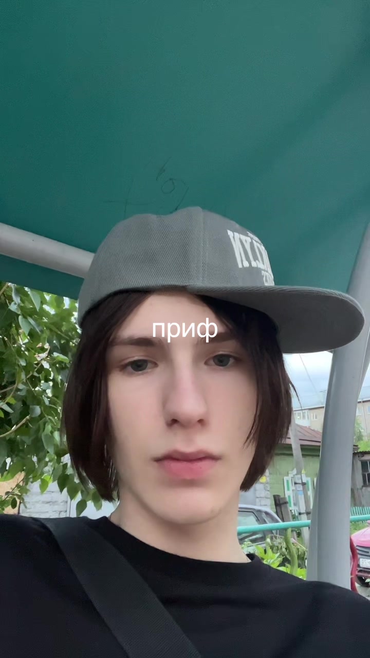 @fukkhitt