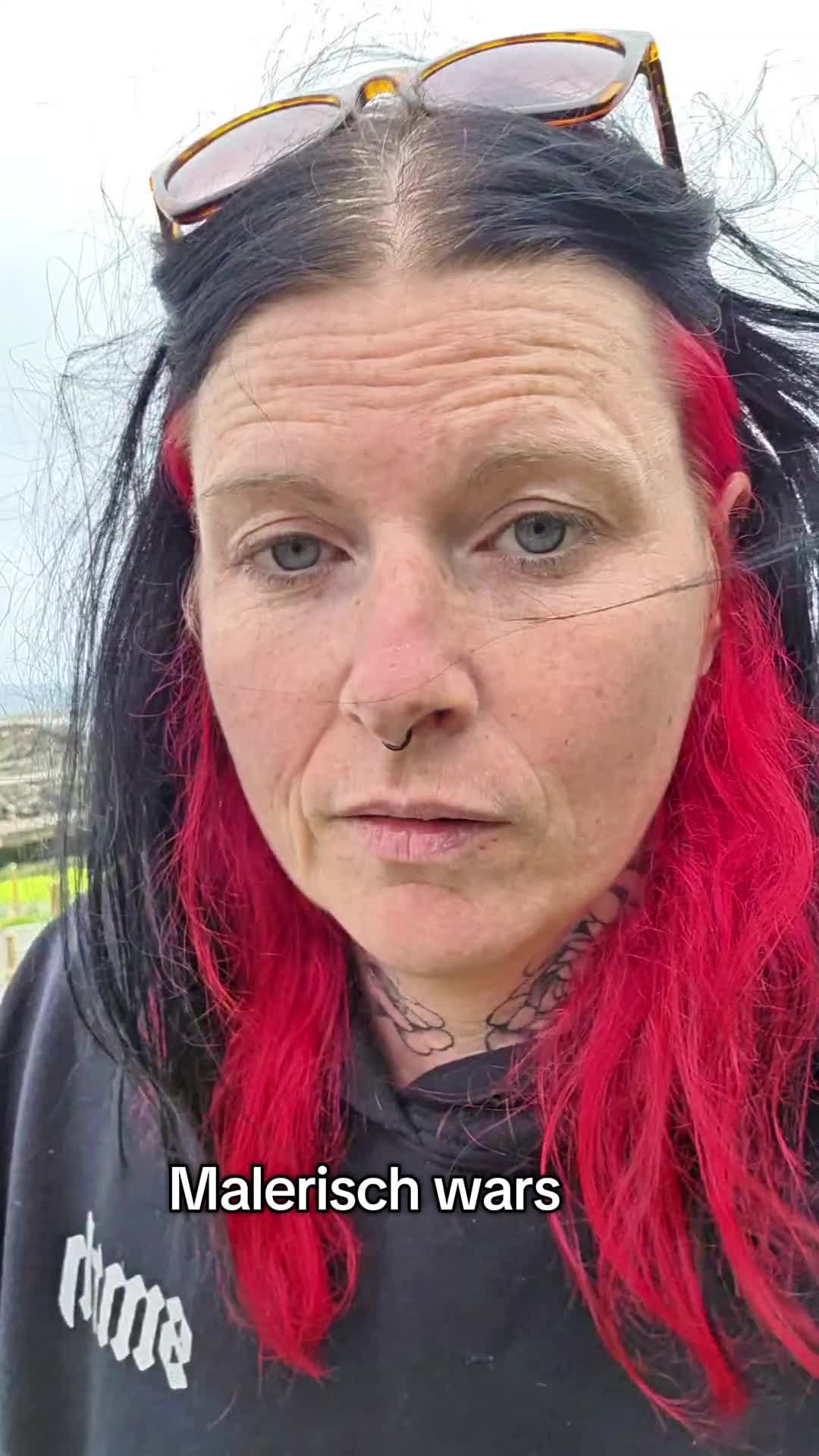 @Lady Katja