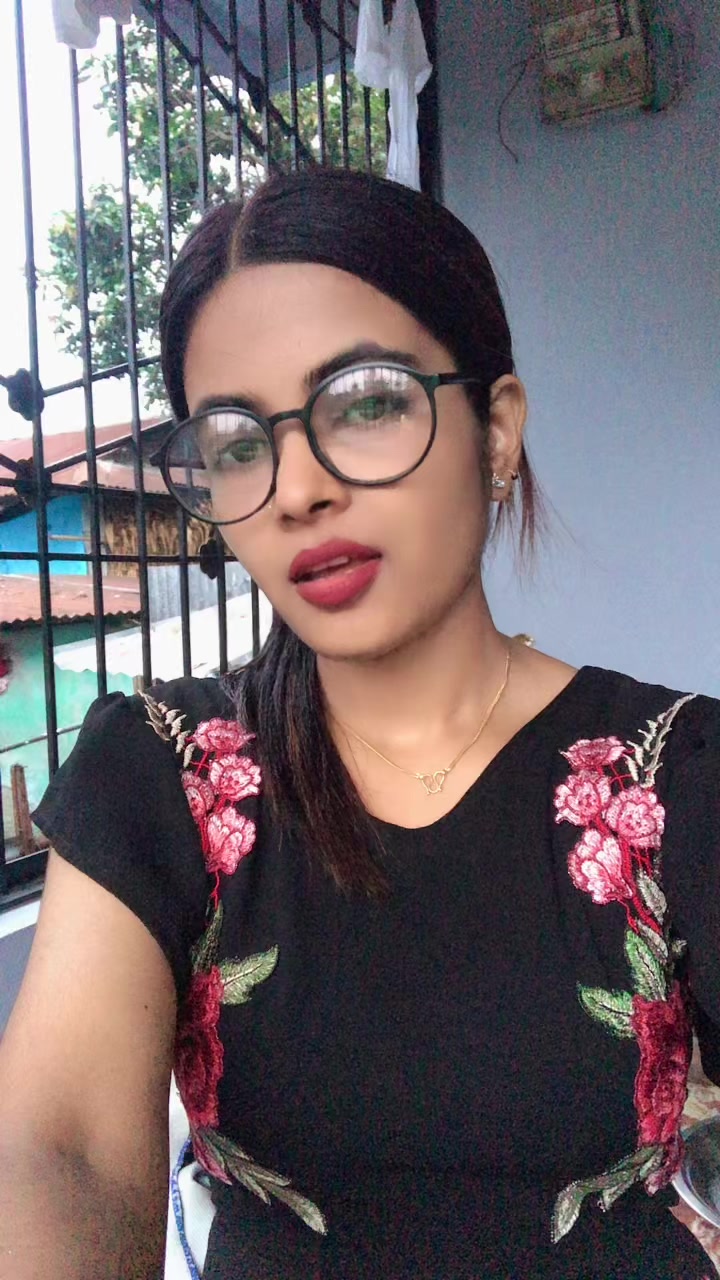 @Ranju Neupane