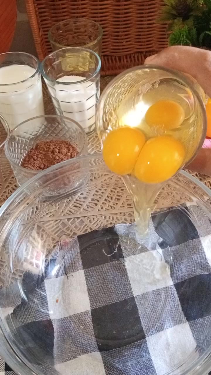 @lamast_ Nadia وصفات سهلة