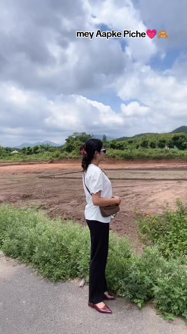 @Riteeka🦚🫀