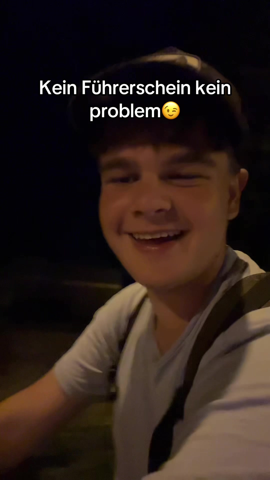 @Šime🇭🇷