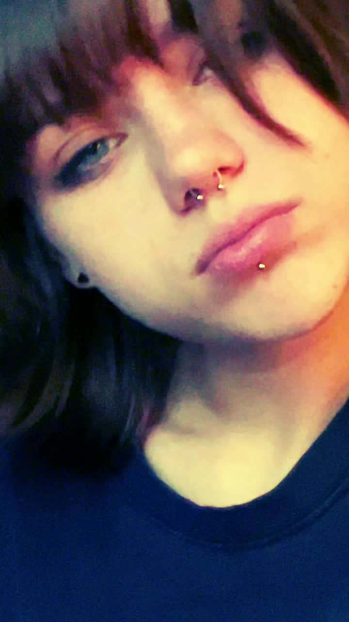 @peebits 🕸️
