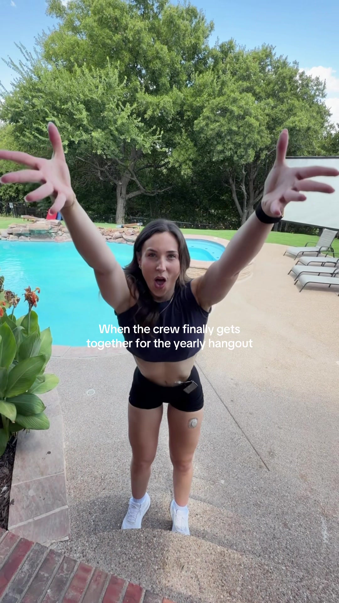 @Jo Debus | T1D Coach