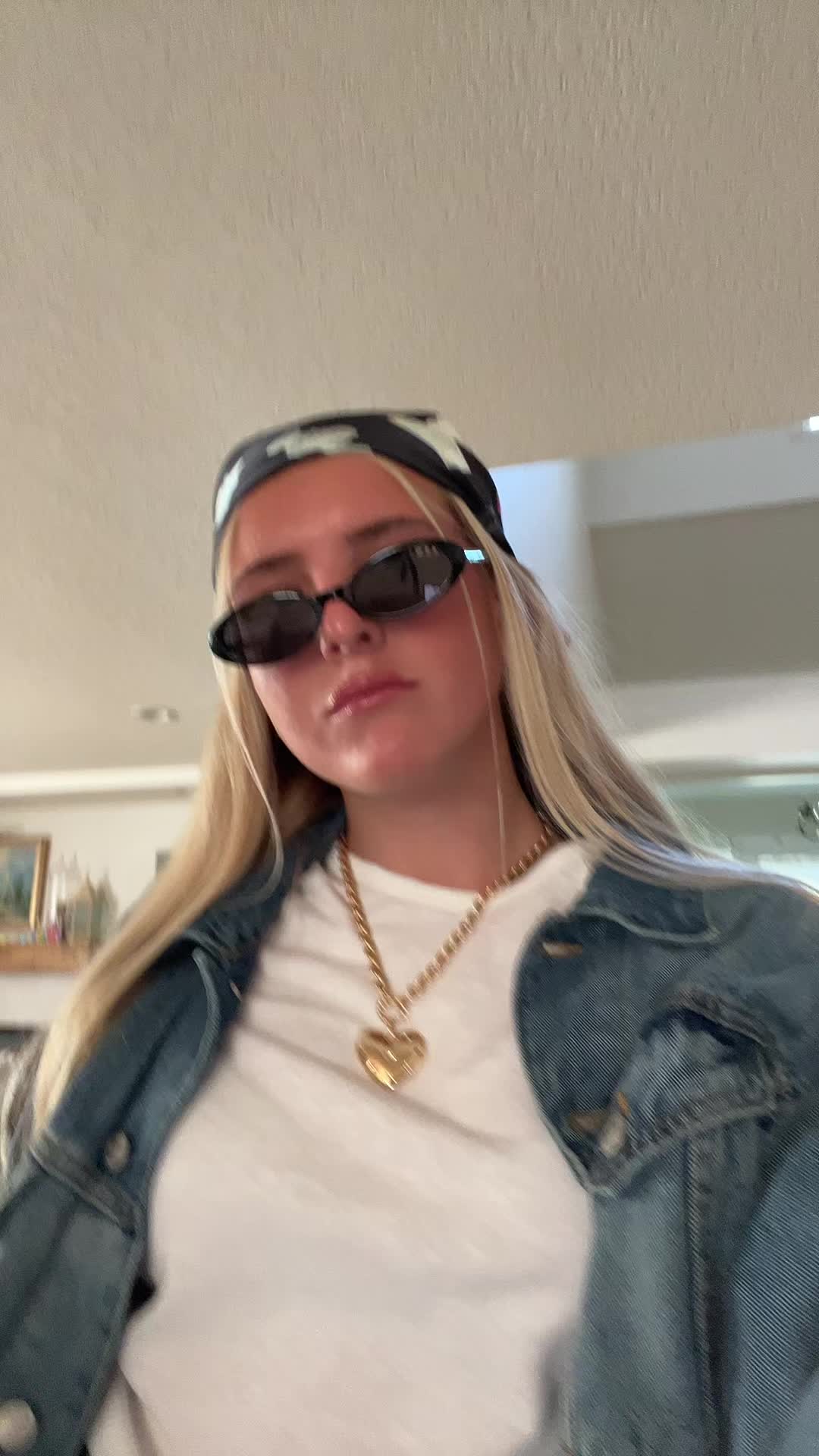 @I🤍Clothes