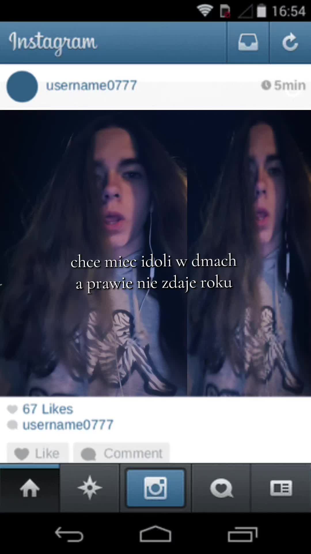 @lolzzzzzz