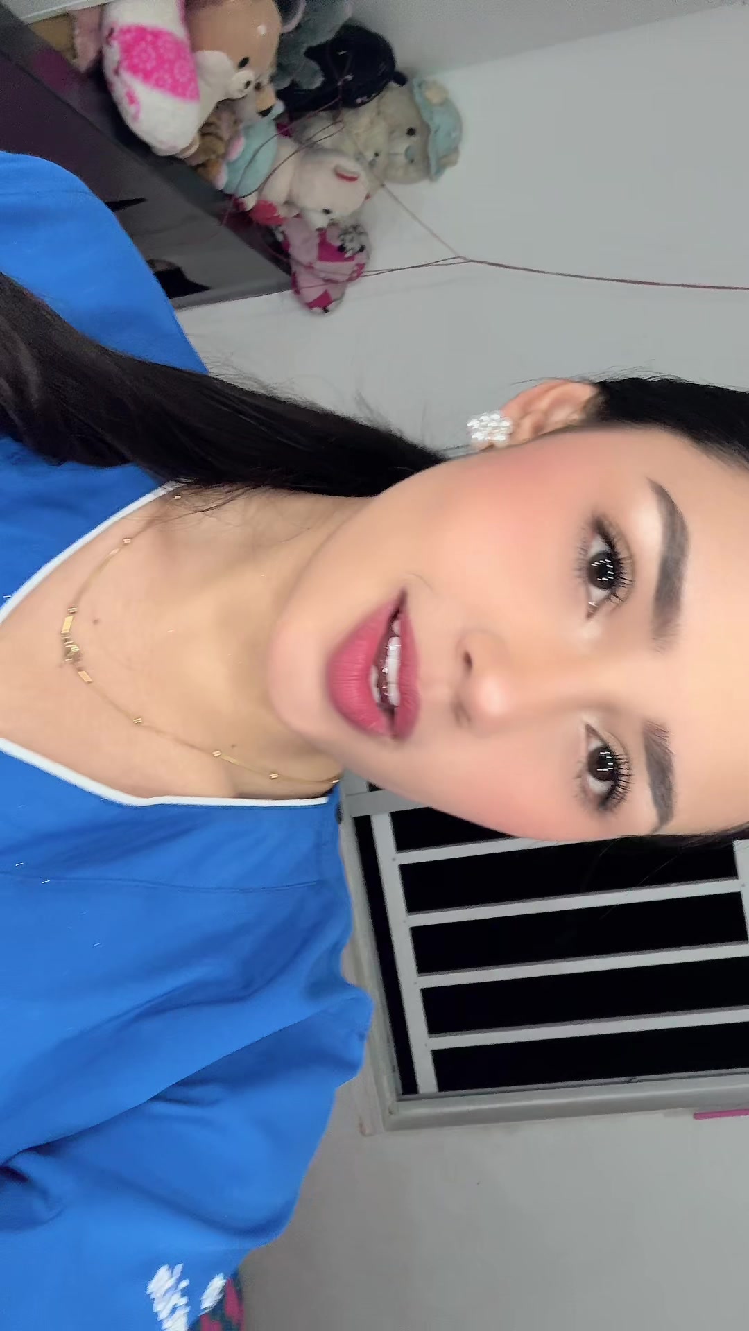 @Lucero Barragán 👸🏻