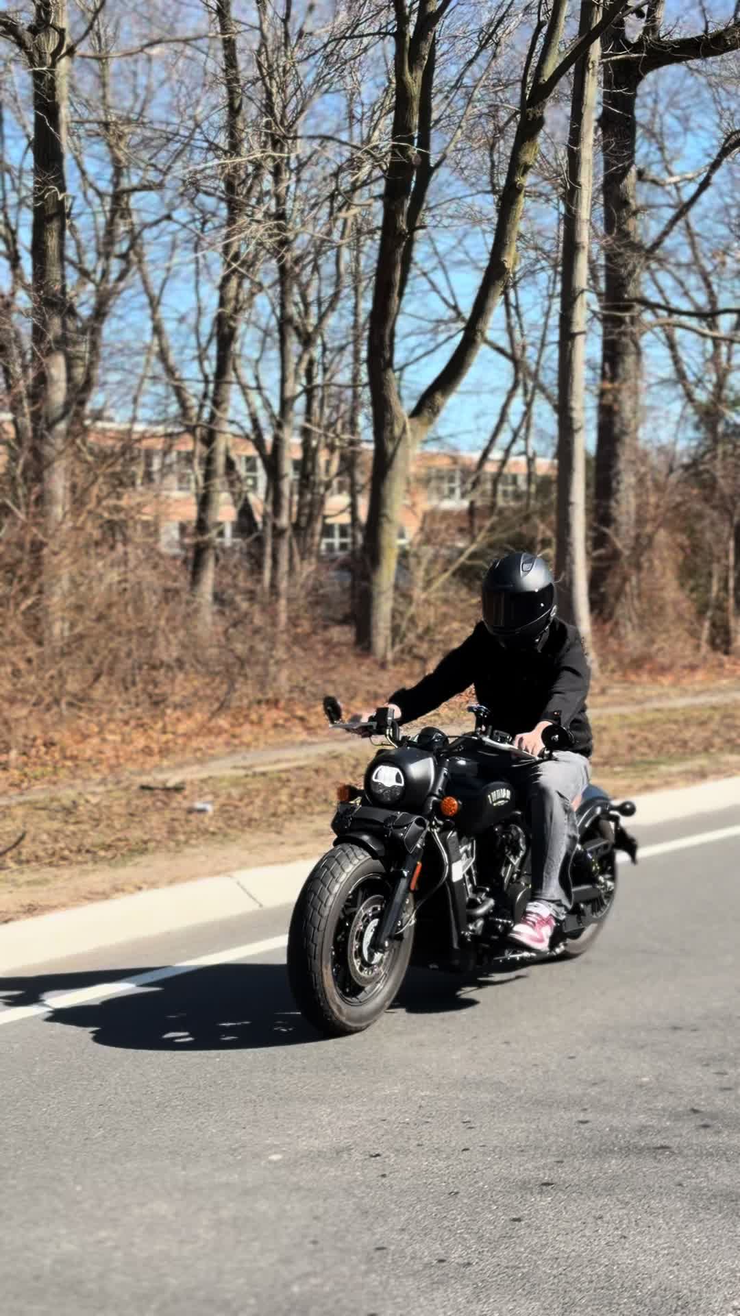 @IndianSocutbobber