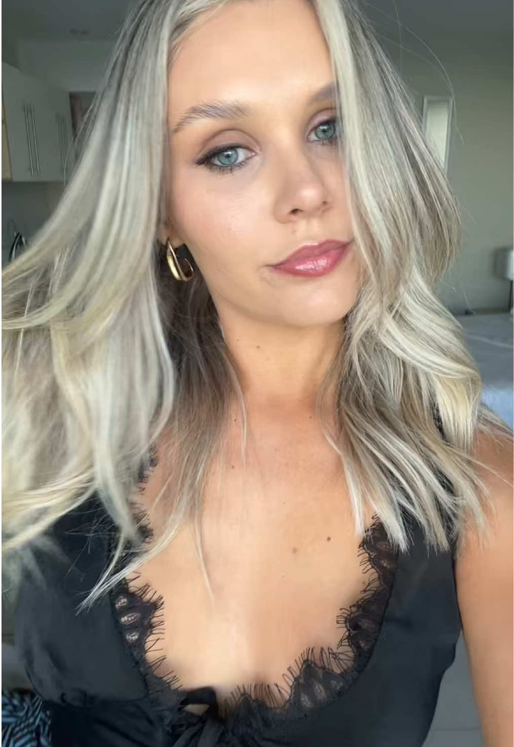 @Aliesha 🌷