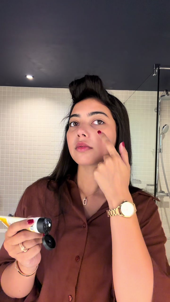 @MeryChor👸🏻🖤