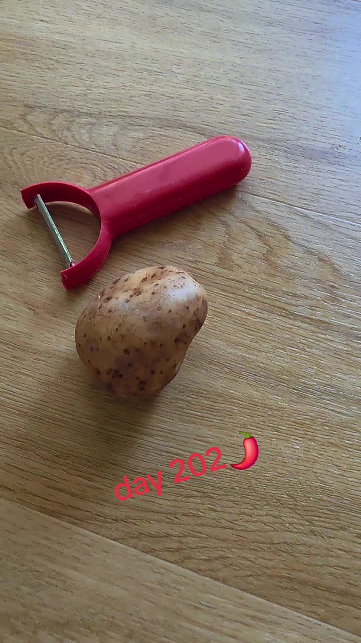 @OneTaterGirl🥔
