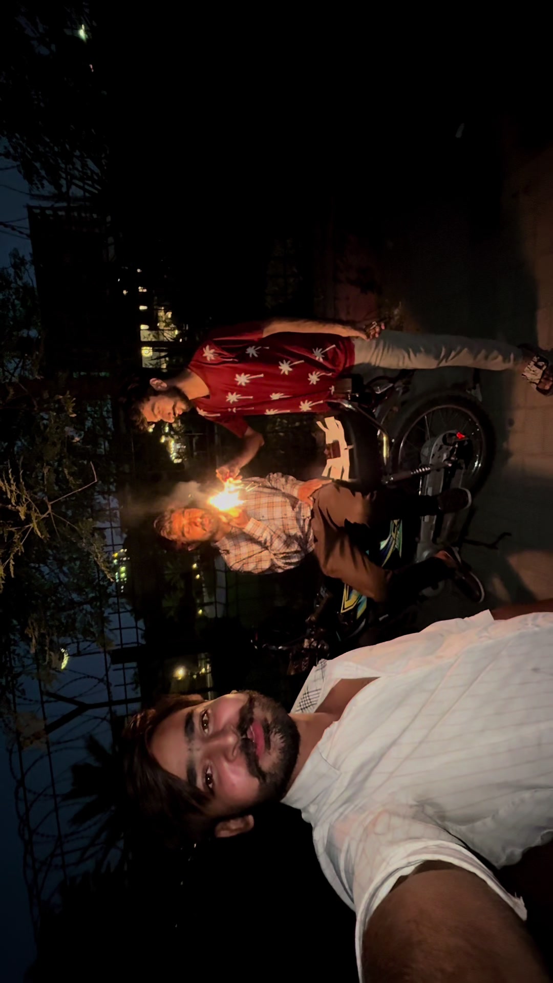 @suhaibrajpoot00