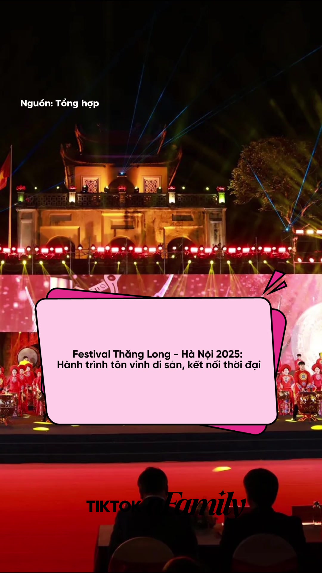@aFamily Ngay Lúc Này