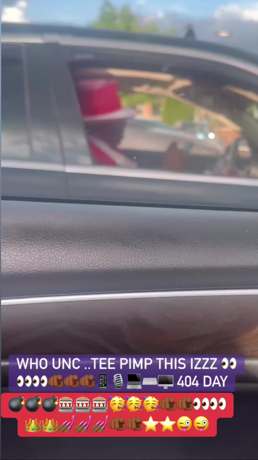 @RichzyRoni