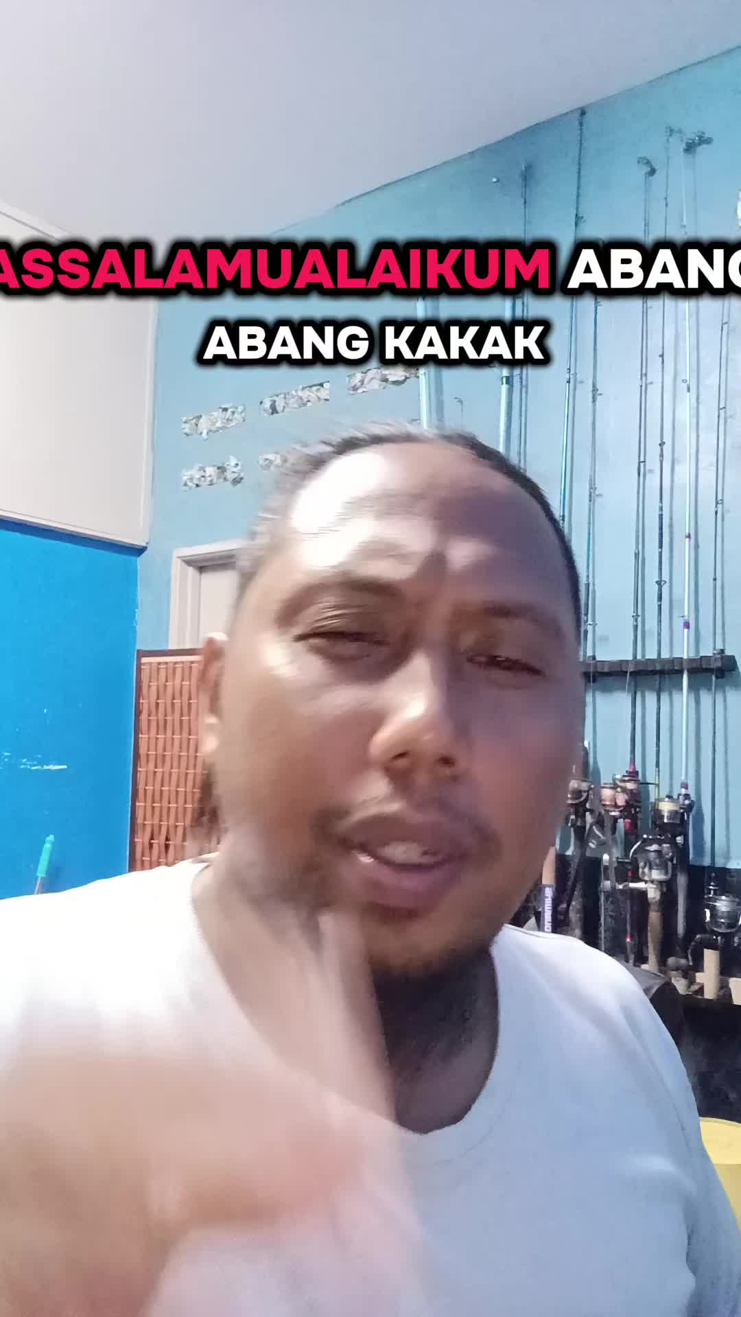 @Tok Bad_anak🐘