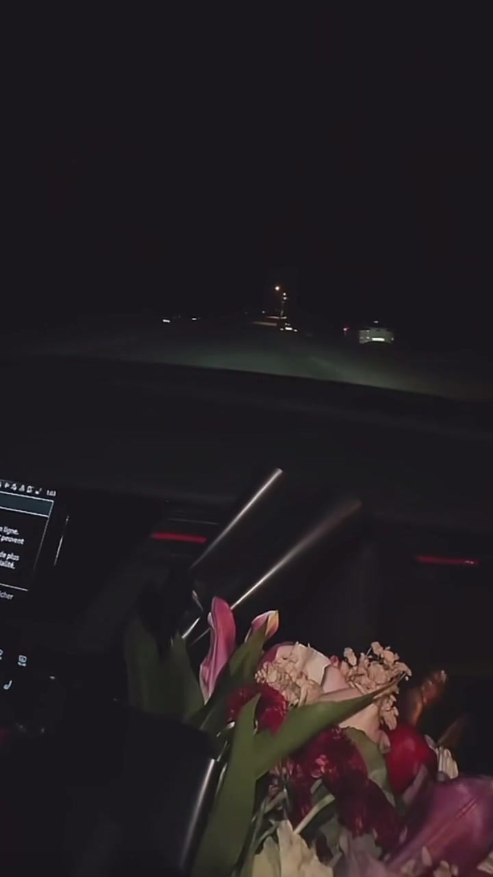 @No Na 🤭