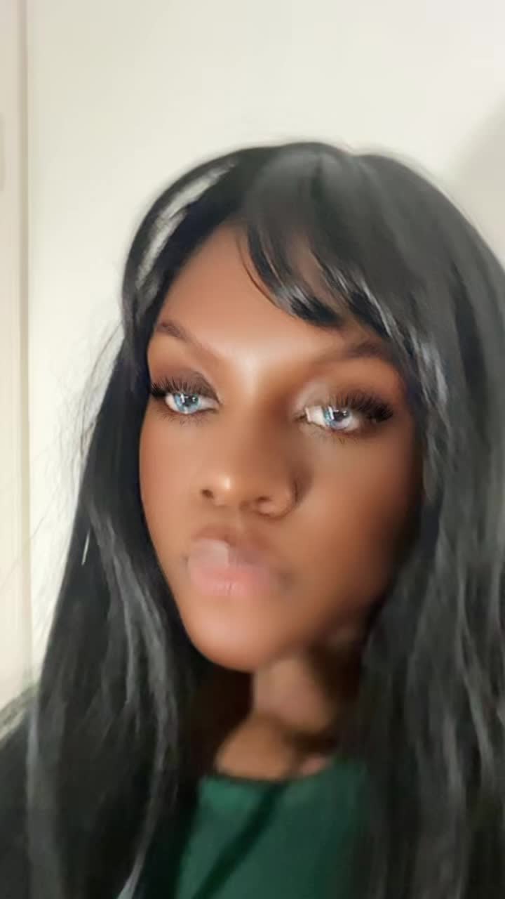 @il1ketiktok_0