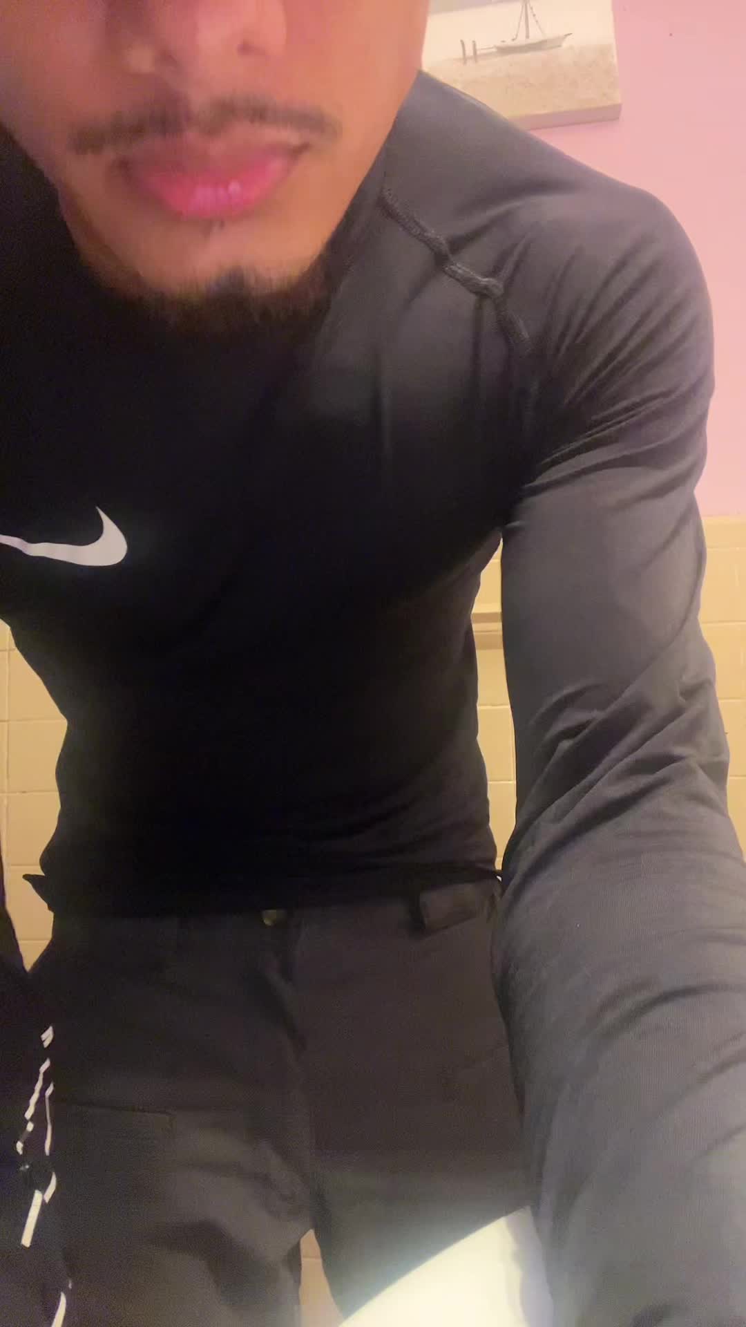 @aguabl6nca