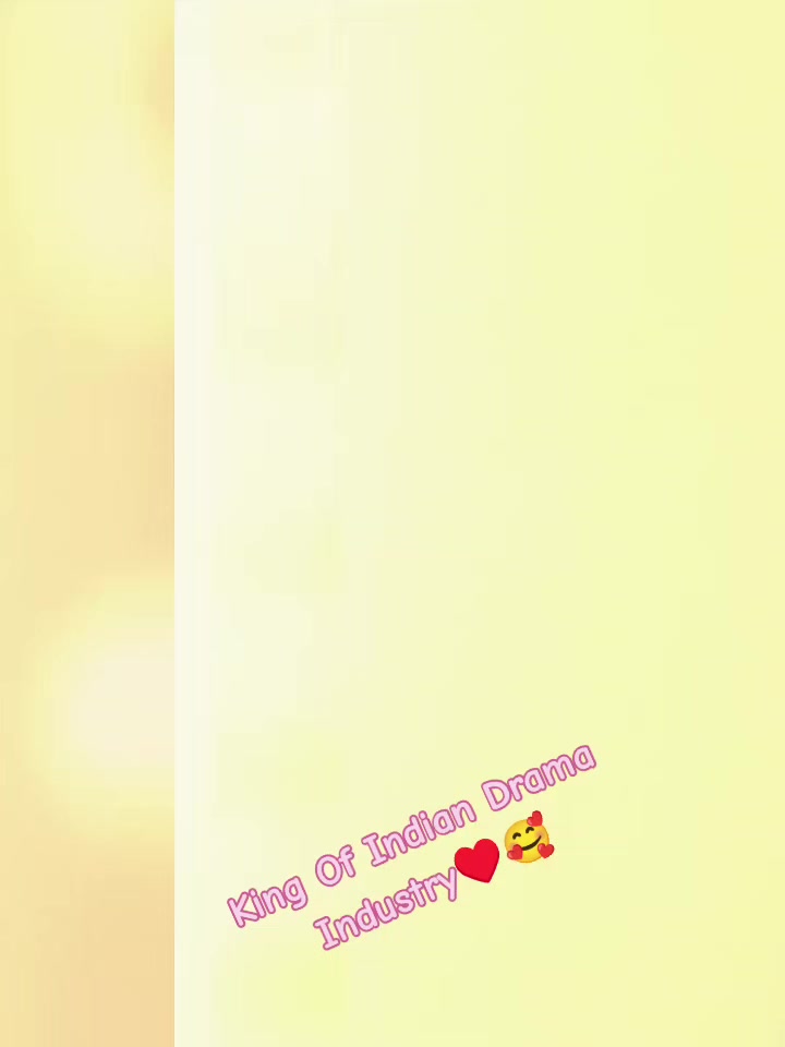 @ShaktiIsBack_Official