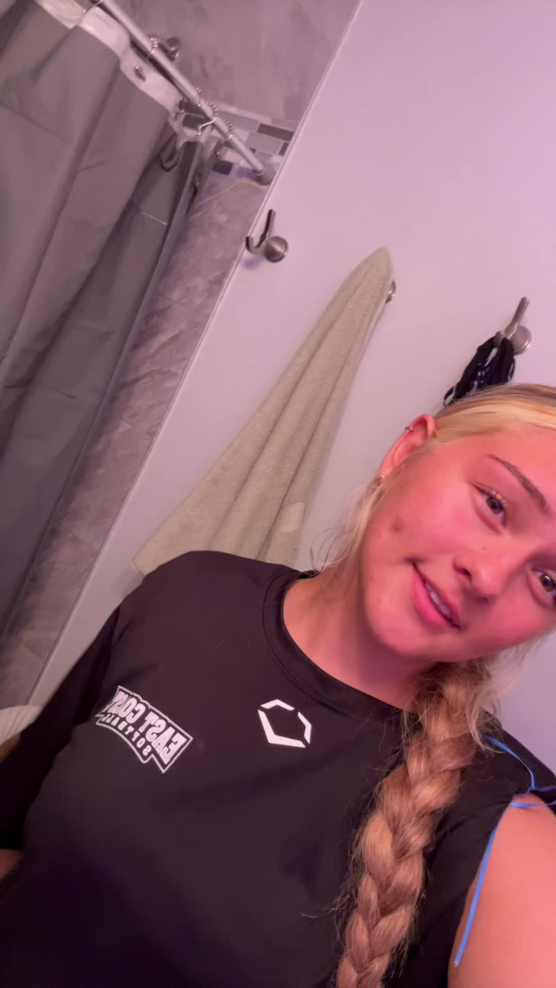 @bellaspriv