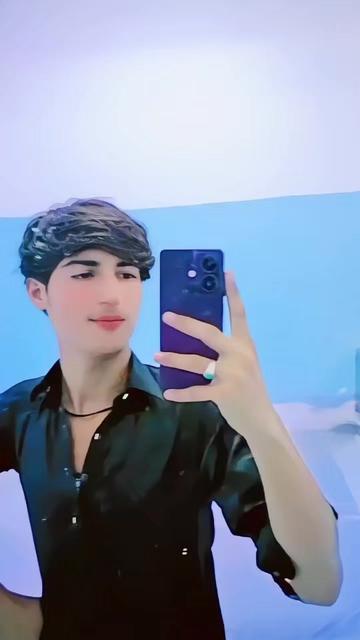 @🥀jawad Khan🥀