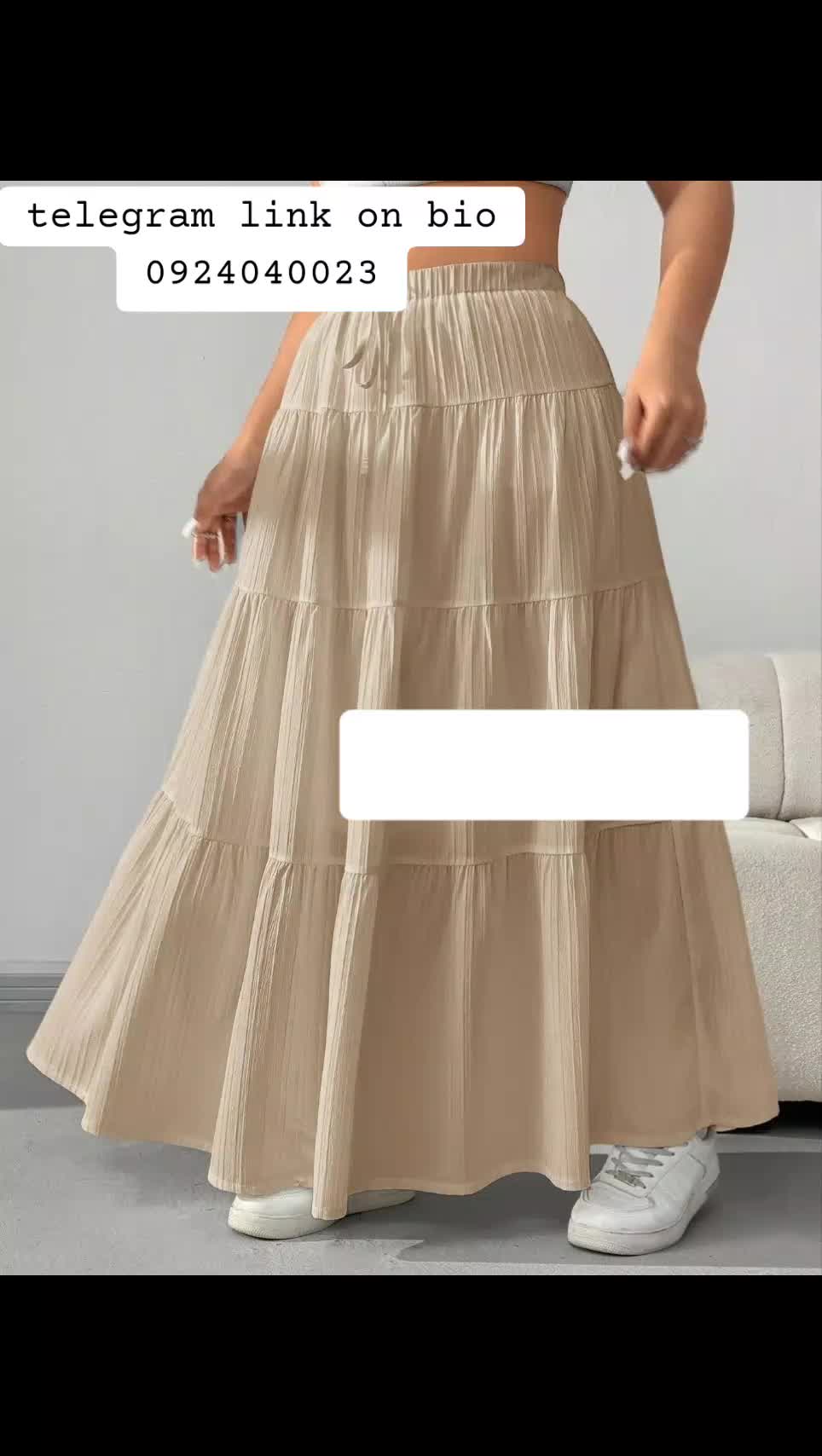 @👗👗