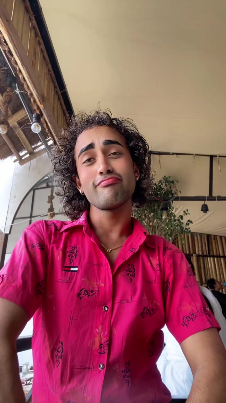 @Umesh Khadka