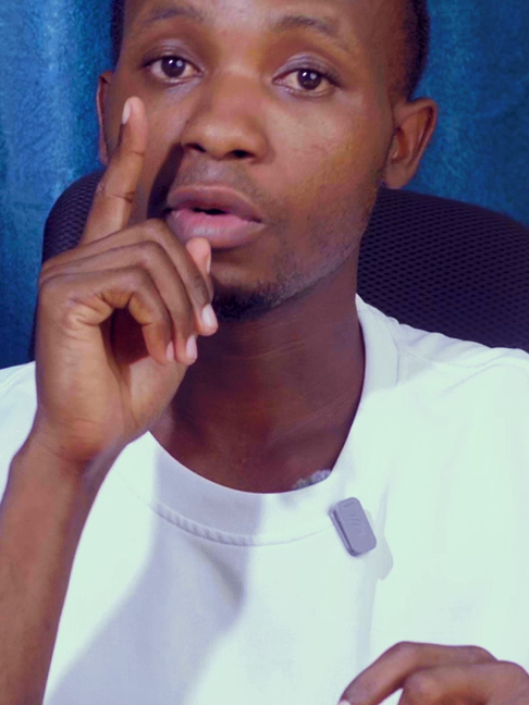 @Joel Media Education