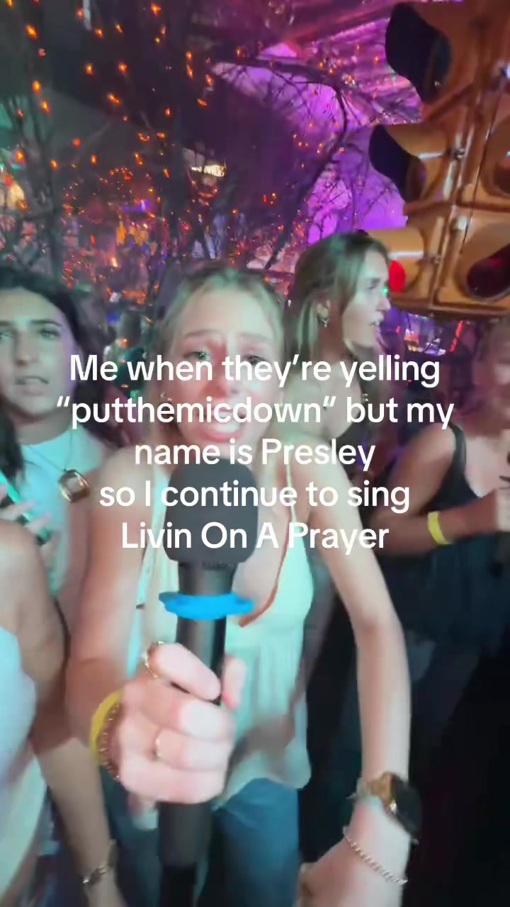 @pdawg