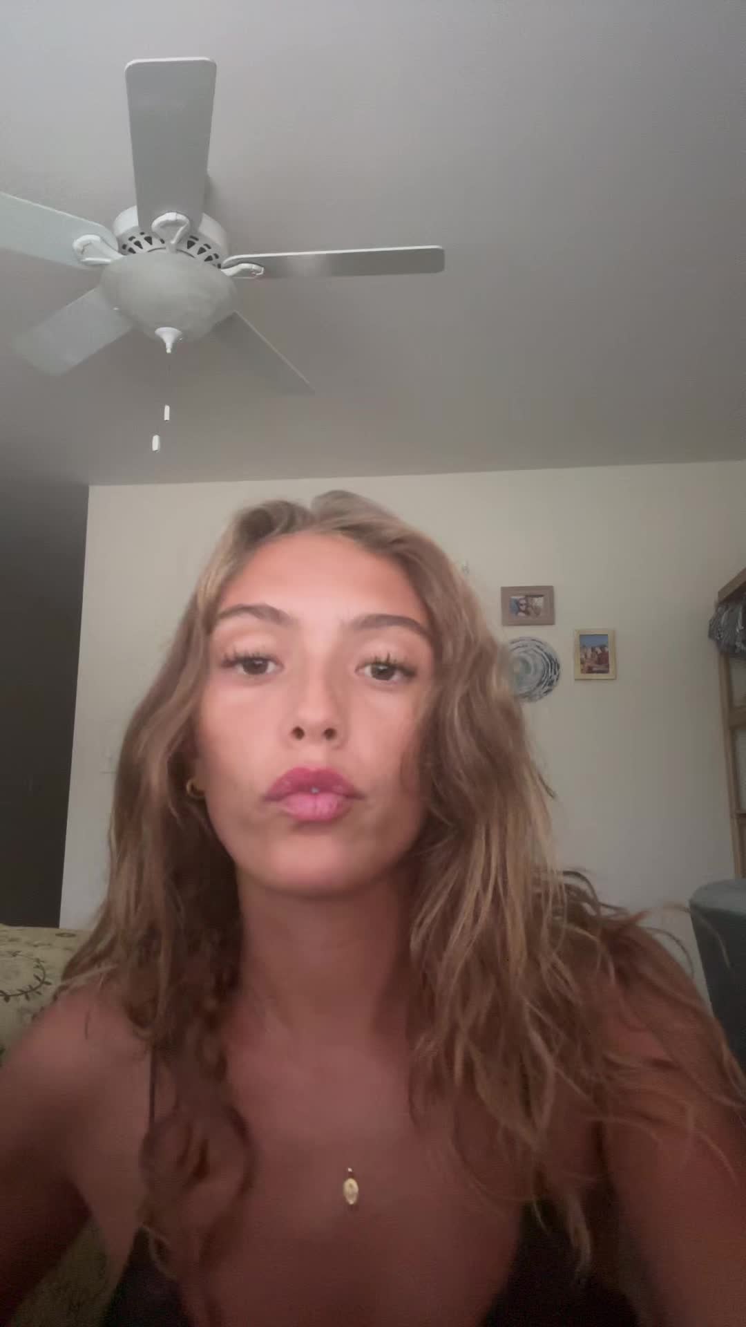 @annanauman23
