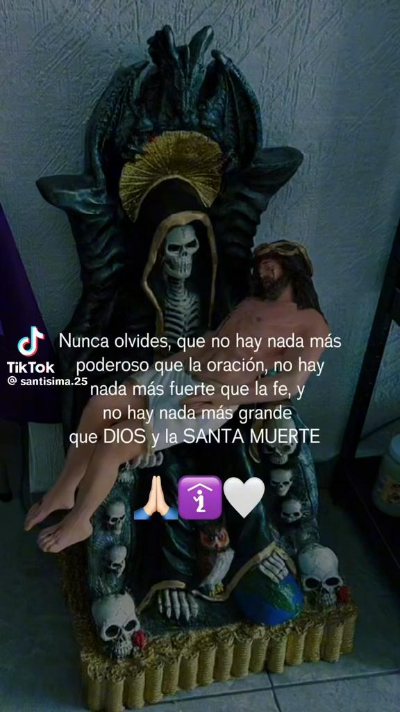 @🖤🖤Momo 🖤🖤