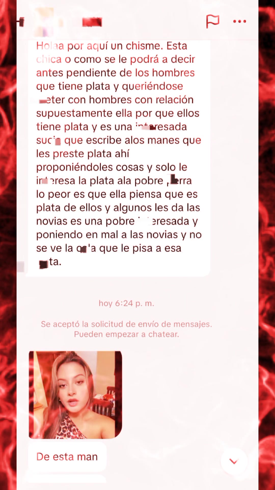 @Funados_todos.🇬🇦🙂&zwj;↕️