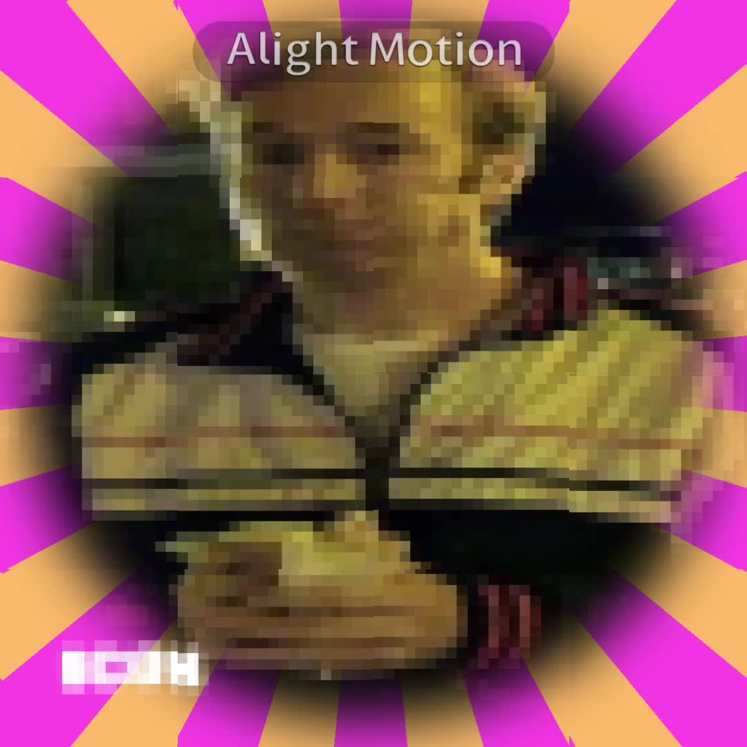 @ⱼᵢāāyš¬š