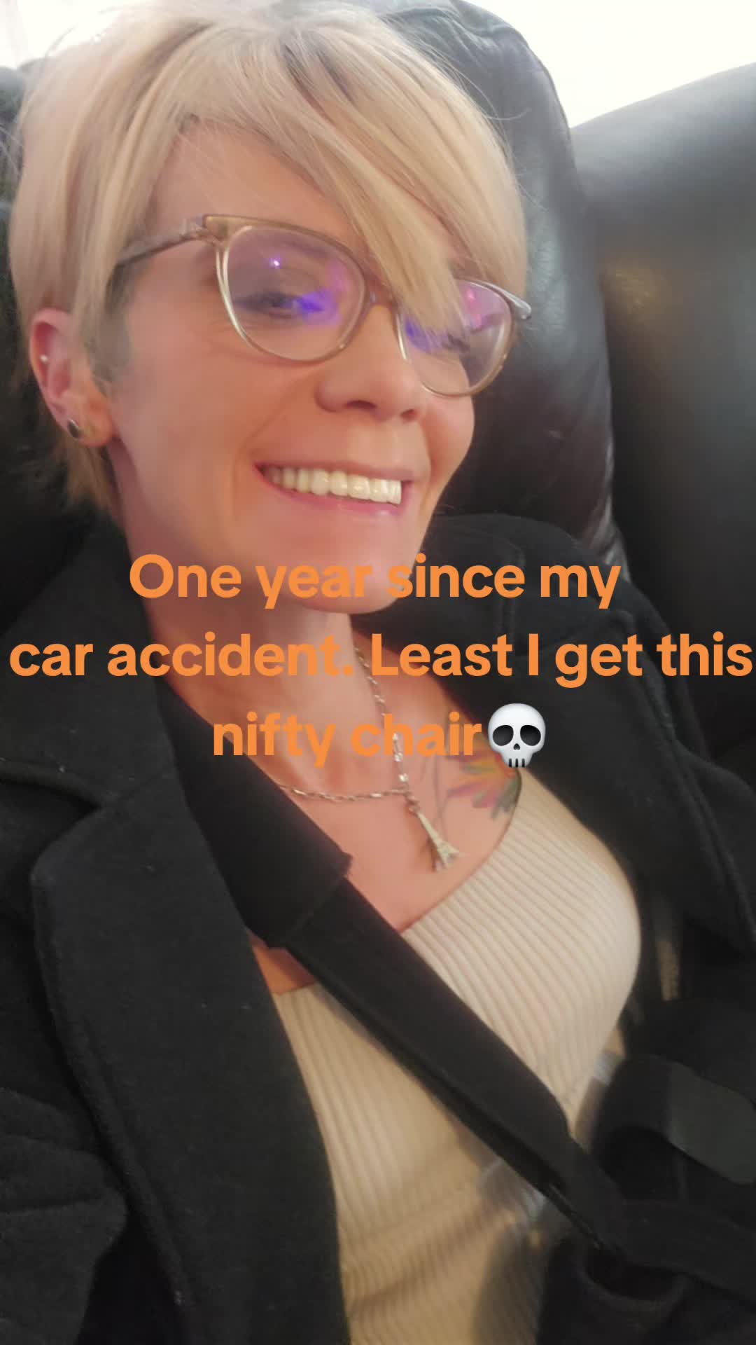 @Daylin Rae