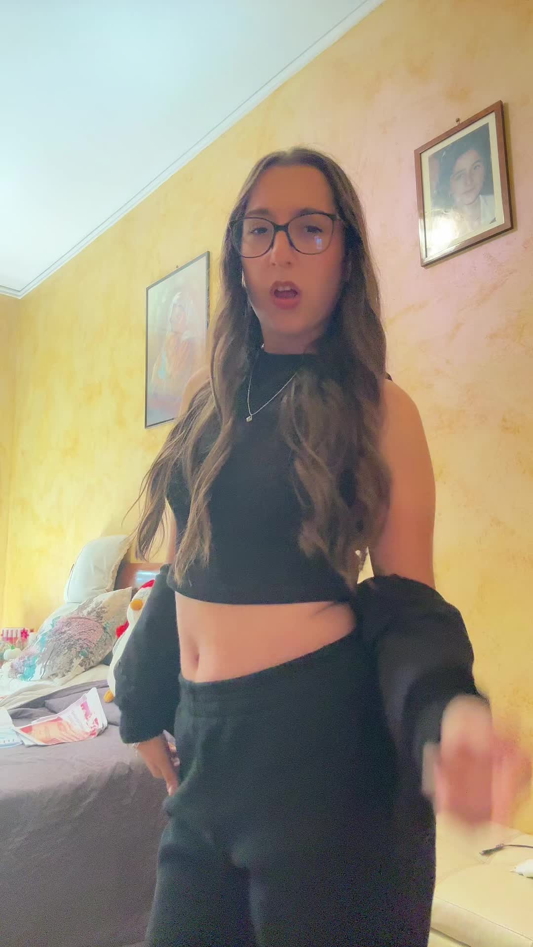 @giadina