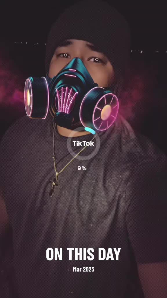 @Ty