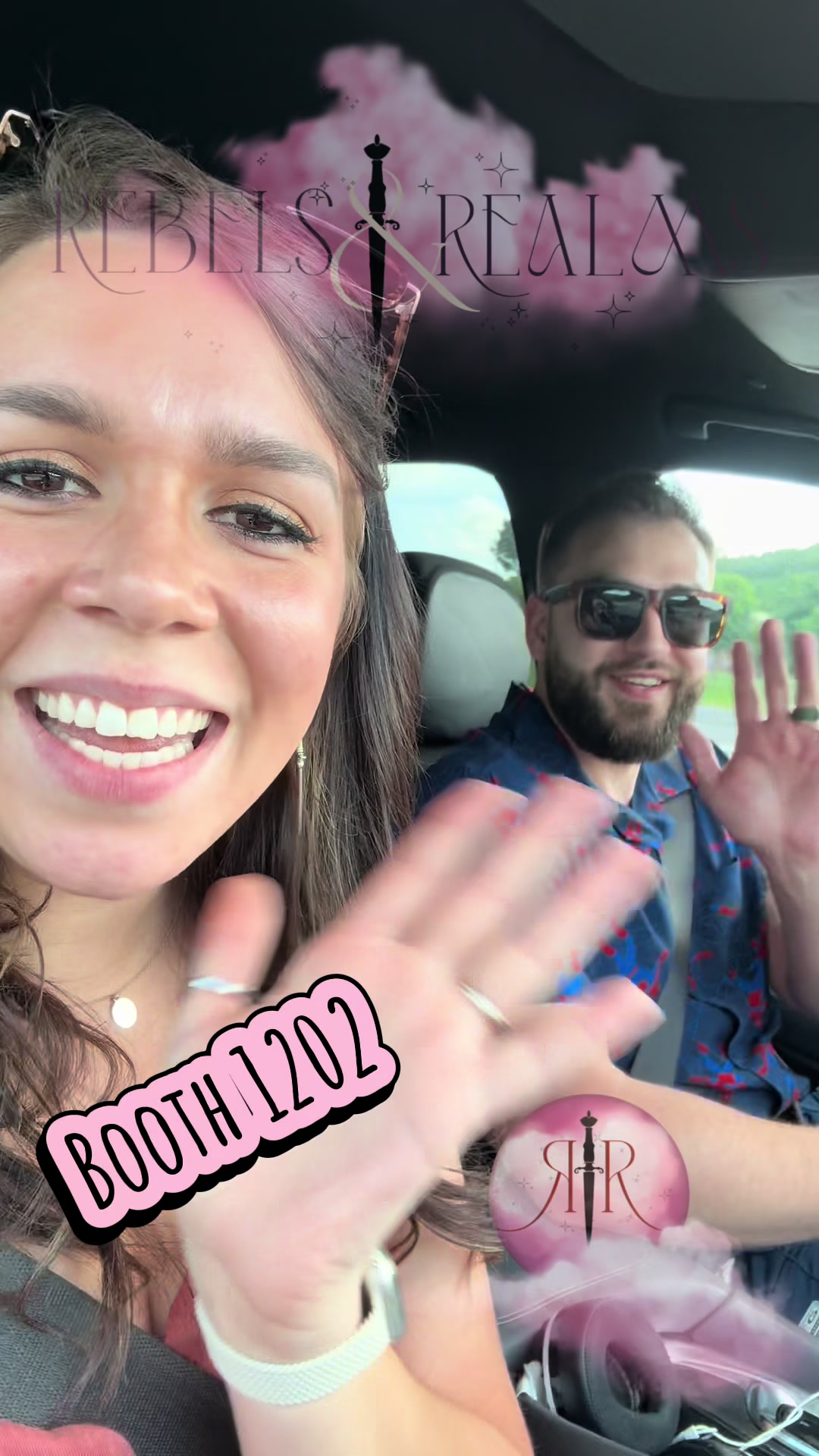 @thatbooktalkcouple