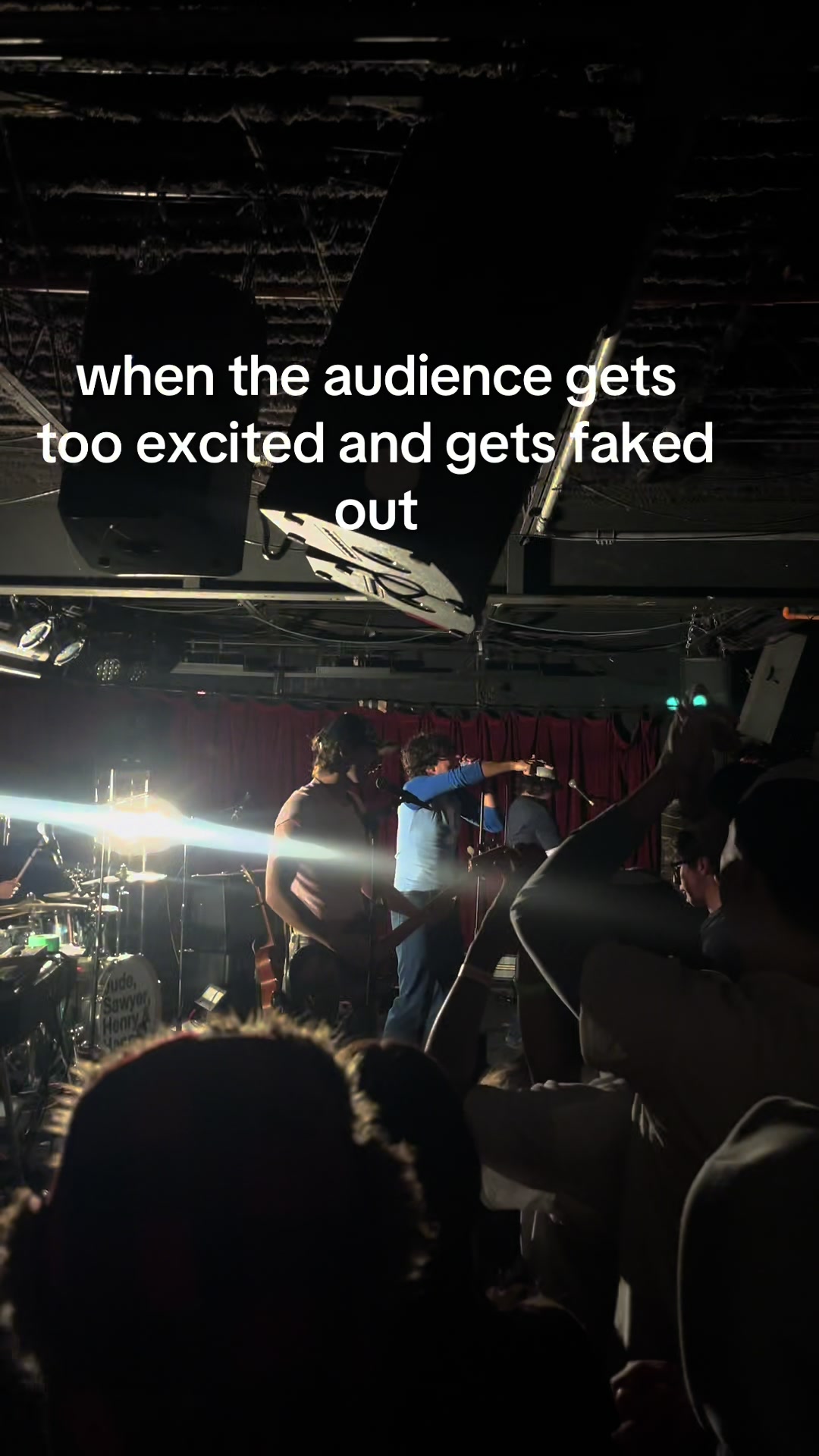 @ihatelaundryday