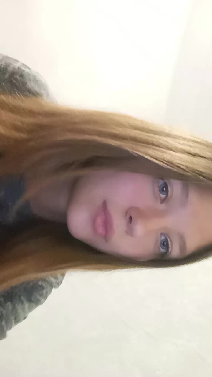 @𝒦ℴ𝓉𝒾𝓀🎀❤️