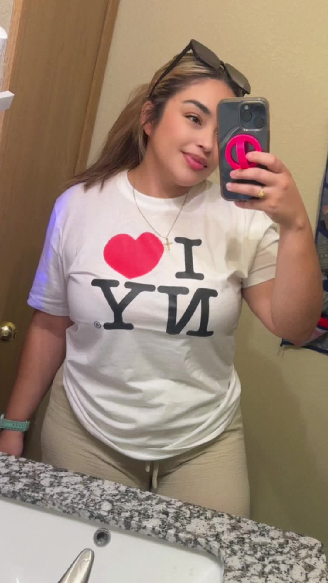 @Estefania
