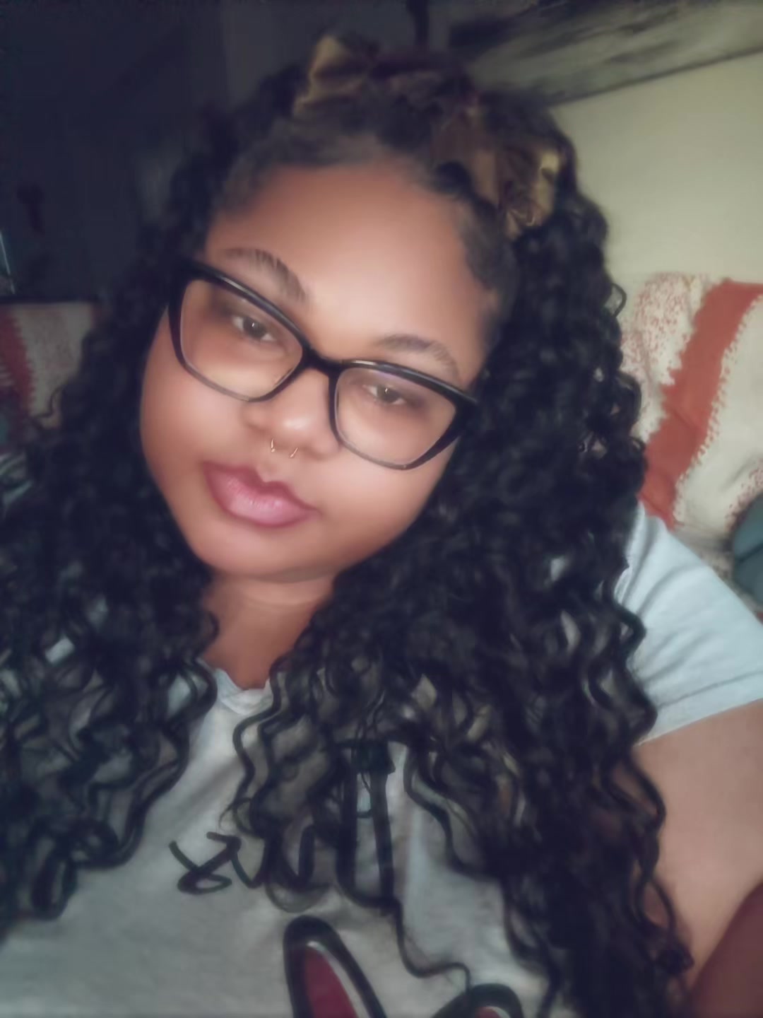 @itzyagurllee_