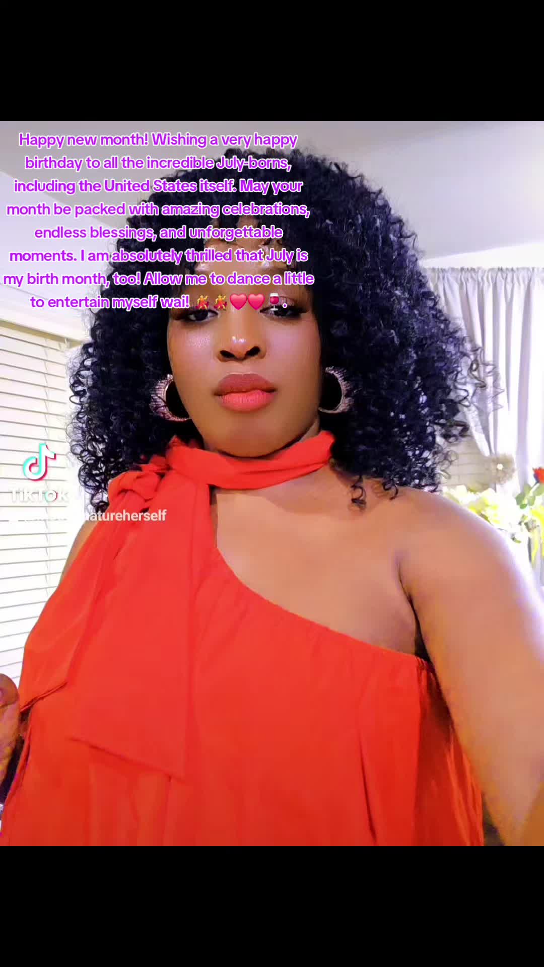 @mothernatureherself