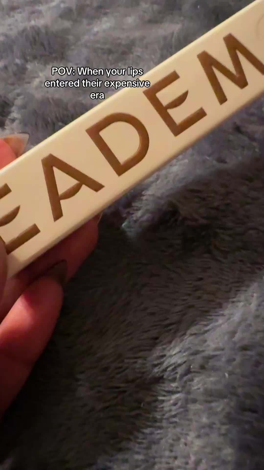 @niiiikiii_n