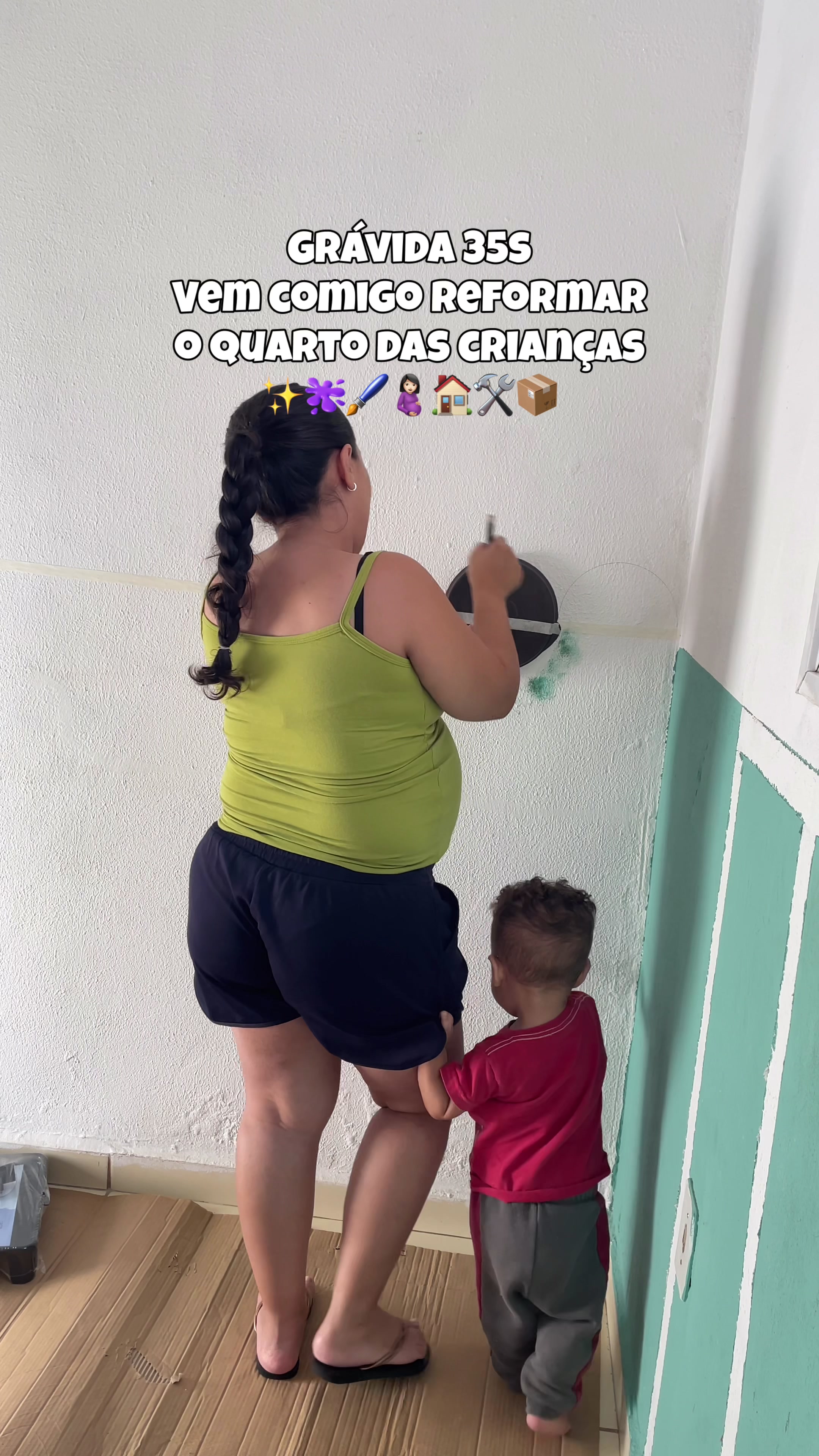 @brunasantosmz