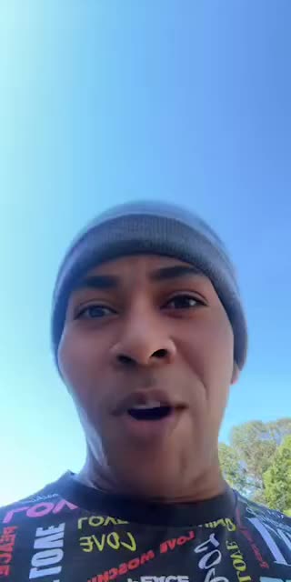 @Amirra🐝💛🌈