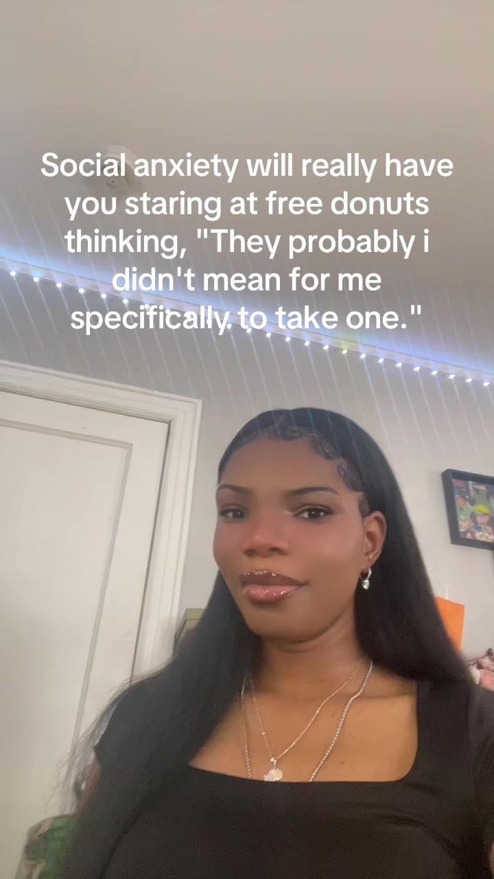 @Ire🤍🇳🇬
