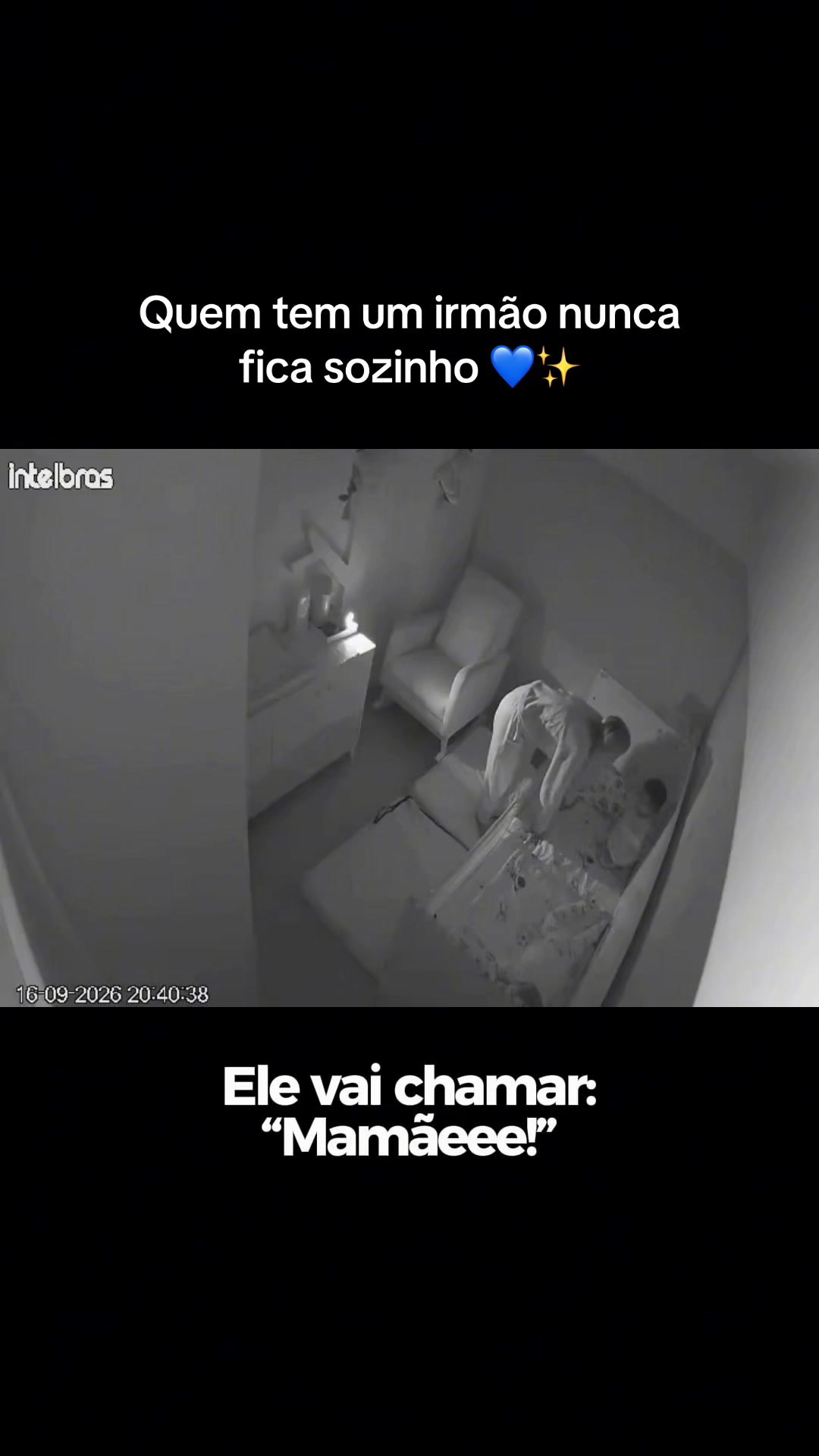 @Ka | Mãe dos Gêmeos