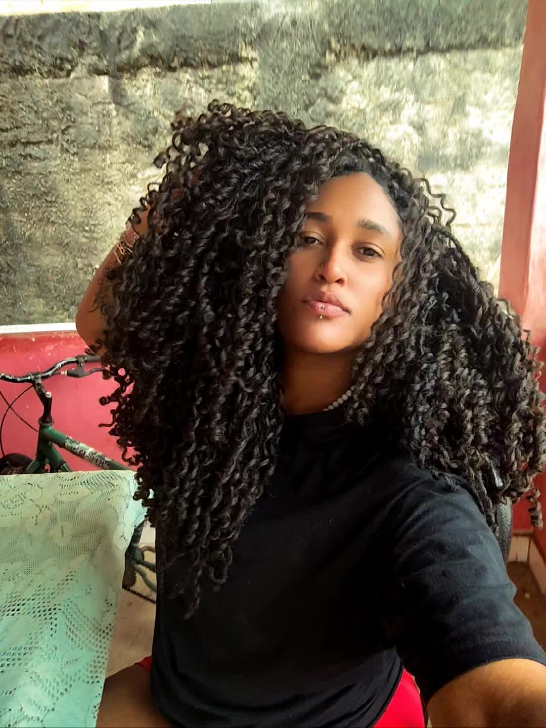 @ervani souza