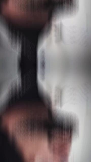 @elmetalero_