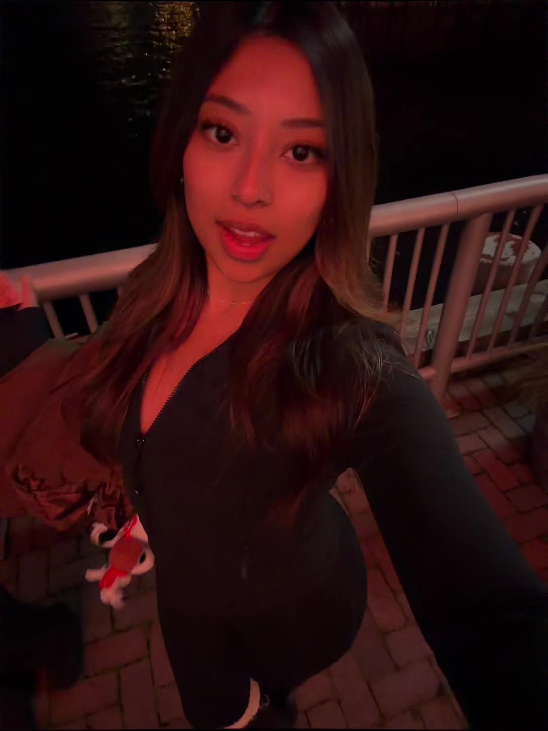 @⋆｡‧˚⊹˚‧｡⋆ 𝚟𝚒𝚟𝚒 ⋆｡‧˚⊹˚‧｡⋆